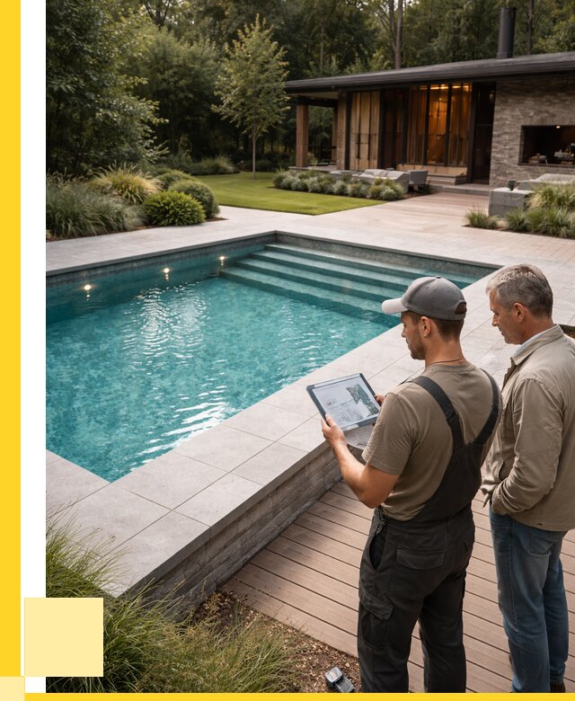 Строительство бассейнов в Братске от 1224480 р. ЭриданБрт