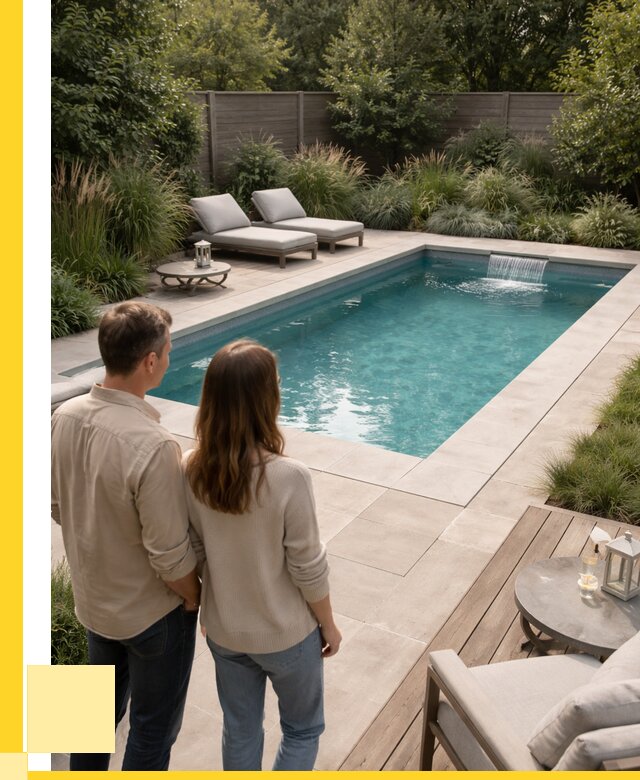 Частные бассейны в Братске строительство от 1530600 р. ЭриданБрт