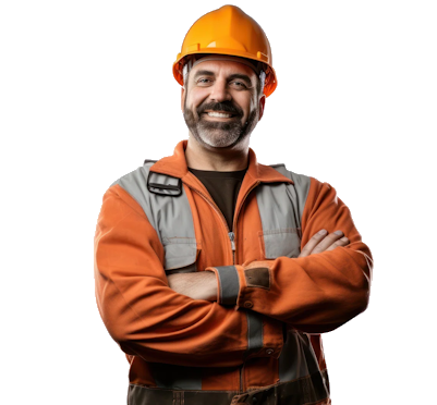 Вас интересует Проектирование и установка печей-каминов под ключ в Братске? задайте вопрос